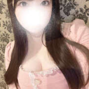 たいよう なんと…?? ハピネス水戸