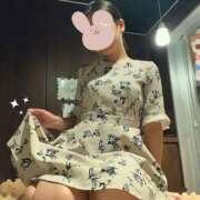 みくも お久しぶりです! 出勤しています?? ハピネス水戸