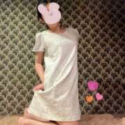 ヒメ日記 2026/04/17 22:19 投稿 みくも ハピネス水戸