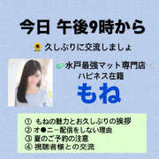 ヒメ日記 2025/08/03 19:11 投稿 もね ハピネス水戸