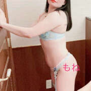 ヒメ日記 2025/08/04 06:33 投稿 もね ハピネス水戸