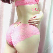 ヒメ日記 2025/08/05 18:21 投稿 もね ハピネス水戸