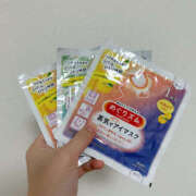 ヒメ日記 2025/08/06 06:39 投稿 もね ハピネス水戸