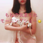 ヒメ日記 2025/08/13 06:45 投稿 もね ハピネス水戸