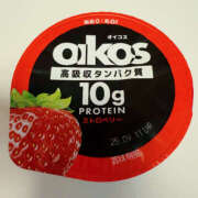 ヒメ日記 2025/08/16 07:12 投稿 もね ハピネス水戸
