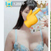 ヒメ日記 2025/08/19 08:19 投稿 もね ハピネス水戸