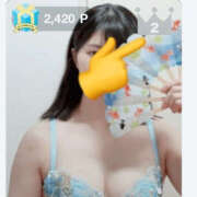 ヒメ日記 2025/08/20 17:22 投稿 もね ハピネス水戸