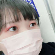 ヒメ日記 2025/08/30 09:18 投稿 もね ハピネス水戸