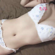 ヒメ日記 2025/08/31 06:23 投稿 もね ハピネス水戸