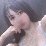 ヒメ日記 2025/09/01 05:43 投稿 もね ハピネス水戸