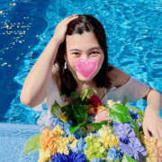 ヒメ日記 2025/10/02 07:02 投稿 もね ハピネス水戸