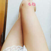 ヒメ日記 2025/10/02 18:45 投稿 もね ハピネス水戸