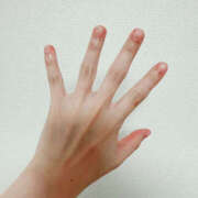 ヒメ日記 2025/10/03 22:12 投稿 もね ハピネス水戸