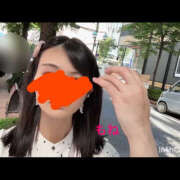 ヒメ日記 2025/10/04 09:35 投稿 もね ハピネス水戸