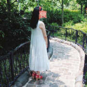 ヒメ日記 2025/10/05 06:13 投稿 もね ハピネス水戸