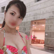 ヒメ日記 2025/10/06 18:44 投稿 もね ハピネス水戸