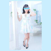 ヒメ日記 2025/10/09 19:06 投稿 もね ハピネス水戸