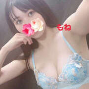 ヒメ日記 2025/10/10 06:11 投稿 もね ハピネス水戸