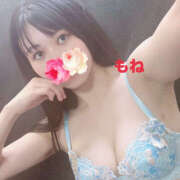 ヒメ日記 2025/10/10 23:28 投稿 もね ハピネス水戸