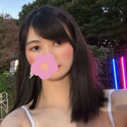 ヒメ日記 2025/10/12 07:25 投稿 もね ハピネス水戸