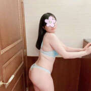 ヒメ日記 2025/10/15 11:54 投稿 もね ハピネス水戸