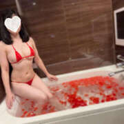 ヒメ日記 2025/10/24 18:08 投稿 もね ハピネス水戸