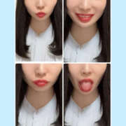 ヒメ日記 2025/10/27 06:53 投稿 もね ハピネス水戸