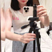 ヒメ日記 2025/12/17 11:53 投稿 もね ハピネス水戸