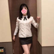 ヒメ日記 2025/12/28 11:02 投稿 もね ハピネス水戸