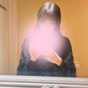 ヒメ日記 2026/01/21 21:58 投稿 りぜ ハピネス水戸