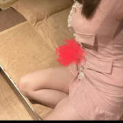 ヒメ日記 2026/01/22 22:25 投稿 りぜ ハピネス水戸