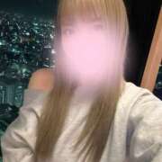 りぜ 水戸観光?? ハピネス水戸