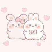 さら 写メ日記?? ハピネス水戸