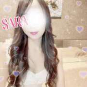 さら ありがとう?? ハピネス水戸