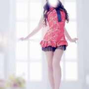 さら ラスト? ハピネス水戸