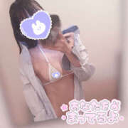 ヒメ日記 2025/06/29 06:45 投稿 めいの ハピネス水戸