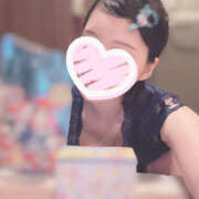 ヒメ日記 2025/07/01 15:17 投稿 めいの ハピネス水戸