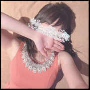 ヒメ日記 2025/07/02 07:50 投稿 めいの ハピネス水戸