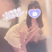 ヒメ日記 2025/07/02 17:19 投稿 めいの ハピネス水戸