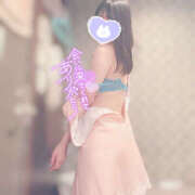 ヒメ日記 2025/07/03 15:16 投稿 めいの ハピネス水戸