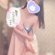 ヒメ日記 2025/07/04 08:04 投稿 めいの ハピネス水戸