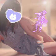 ヒメ日記 2025/07/04 22:02 投稿 めいの ハピネス水戸