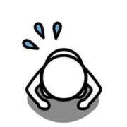 ヒメ日記 2025/07/31 15:55 投稿 めいの ハピネス水戸