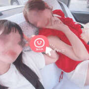 ヒメ日記 2025/08/25 15:34 投稿 めいの ハピネス水戸