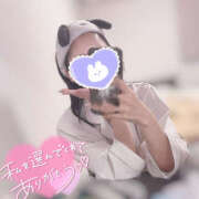 ヒメ日記 2025/10/02 20:16 投稿 めいの ハピネス水戸