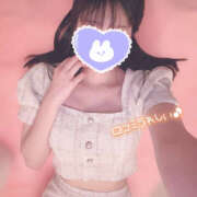 ヒメ日記 2025/10/11 16:54 投稿 めいの ハピネス水戸