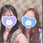 ヒメ日記 2025/10/15 07:45 投稿 めいの ハピネス水戸