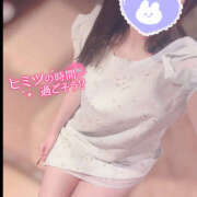 ヒメ日記 2025/10/15 13:41 投稿 めいの ハピネス水戸