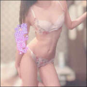 ヒメ日記 2025/10/15 17:47 投稿 めいの ハピネス水戸