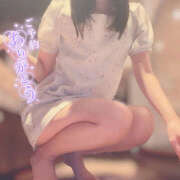 ヒメ日記 2025/10/16 07:29 投稿 めいの ハピネス水戸